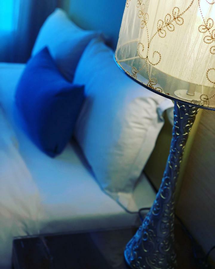Ever Delightful Business Hotel Чиай Сити Екстериор снимка