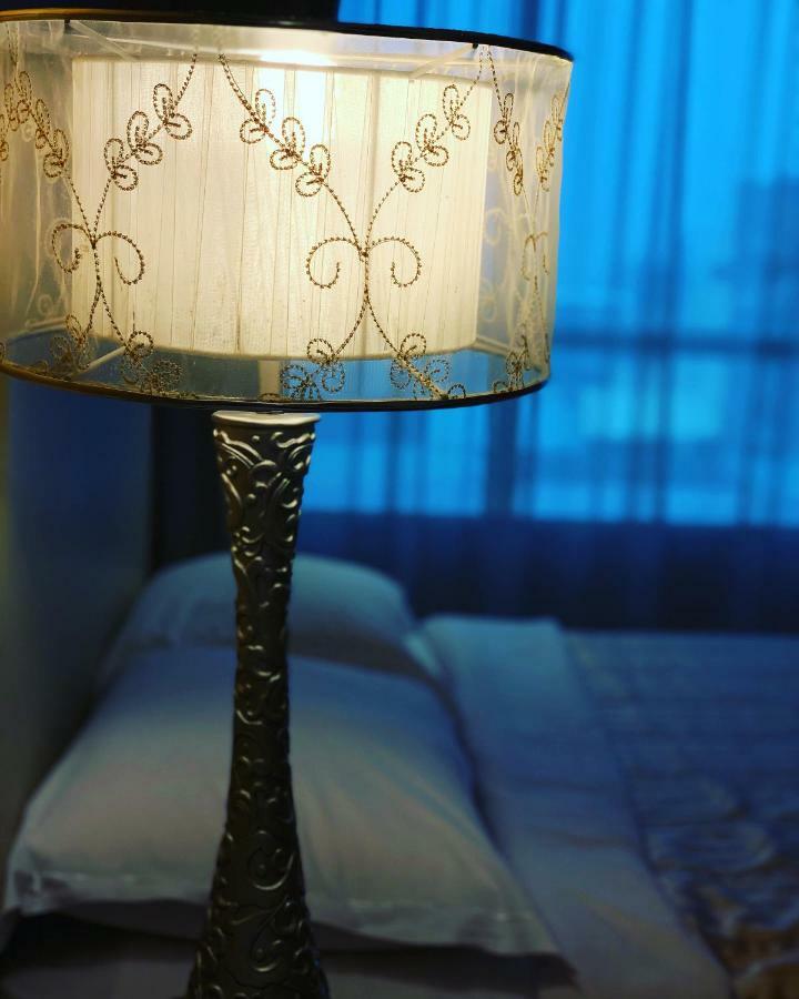 Ever Delightful Business Hotel Чиай Сити Екстериор снимка